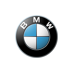 Bmw promotion strategy india #6