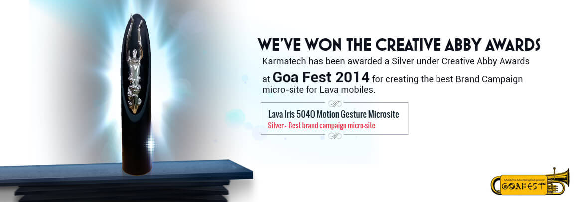 Goa Fest 2014