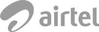 client-logos