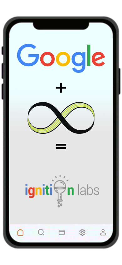 app screen 1