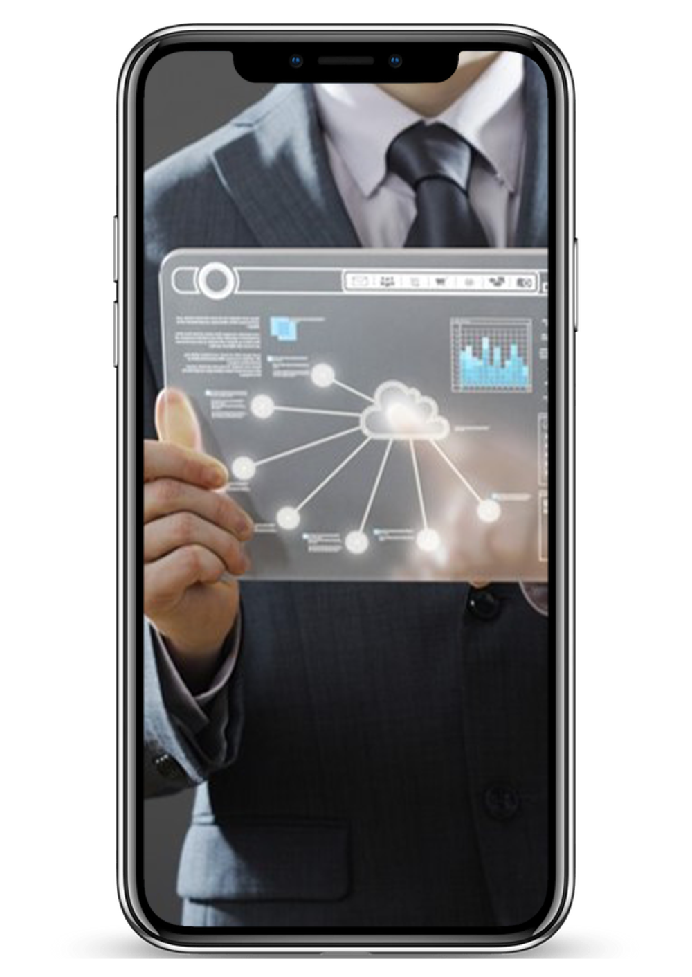 app screen 3
