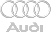 client-logos