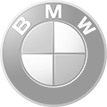 client-logos