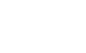 client-logos