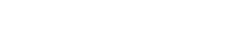 client-logos