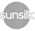 client-logos